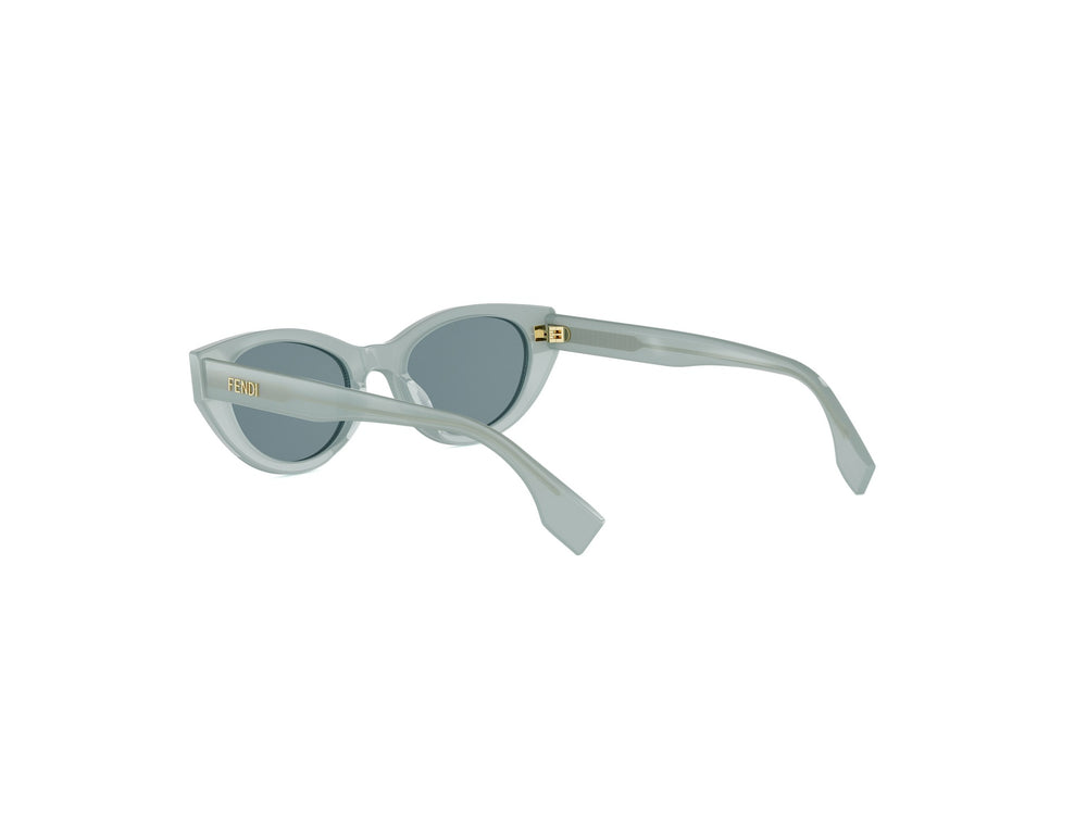 FENDI LETTERING FE40209I 95V 51