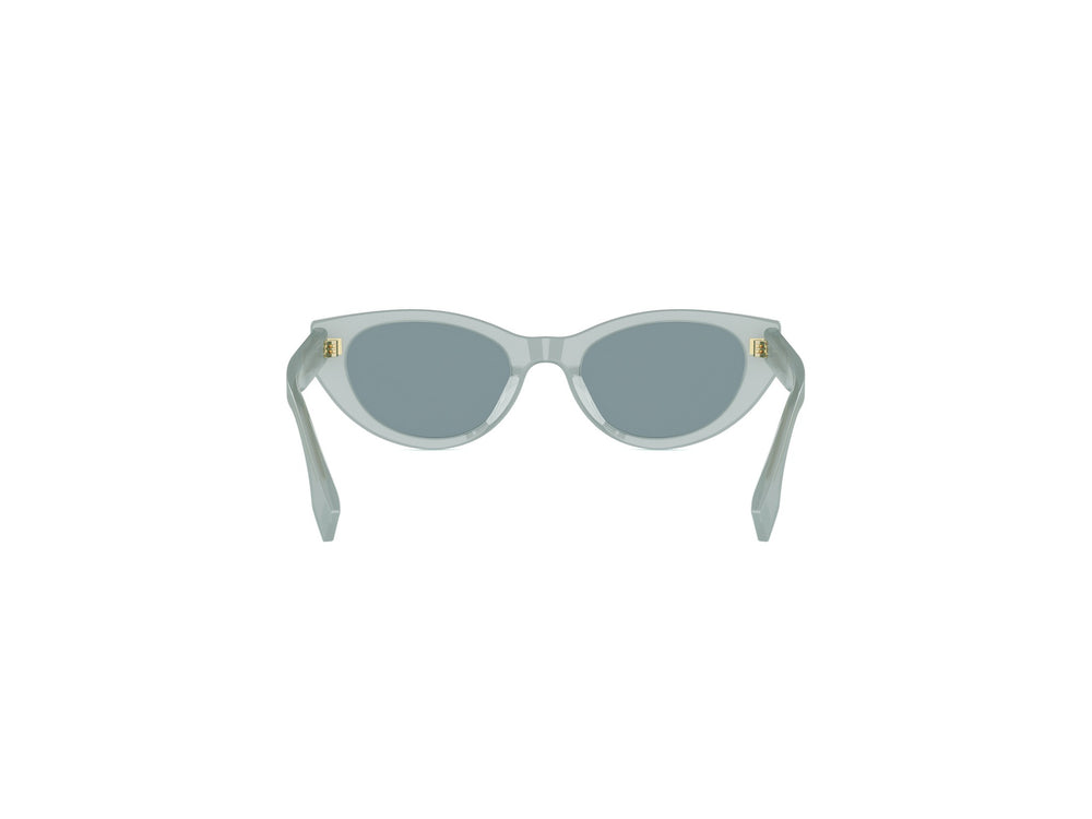 FENDI LETTERING FE40209I 95V 51