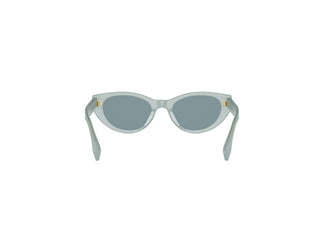 FENDI LETTERING FE40209I 95V 51