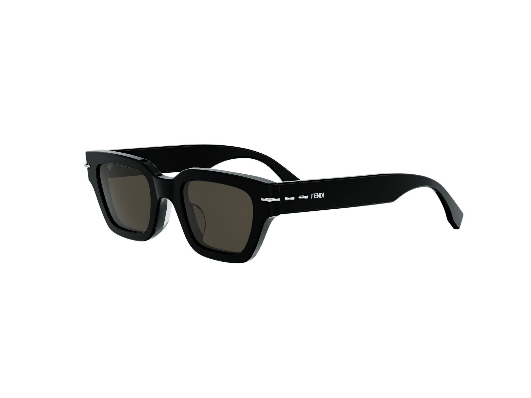 FENDI　フェンディ　12M FENDI SELLERIA FE40191I 01E 50 | Bassol Optic United States