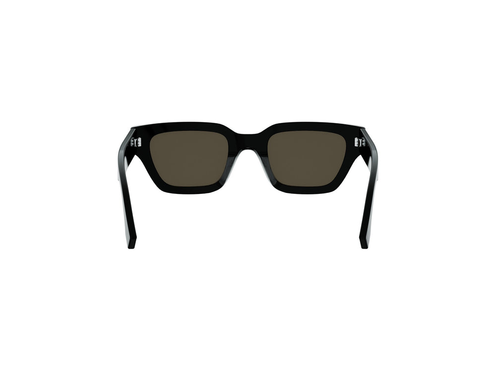FENDI SELLERIA FE40191I 01E 50