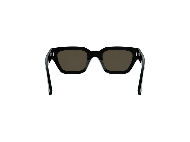 FENDI SELLERIA FE40191I 01E 50