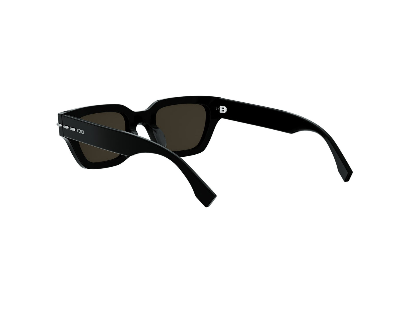 FENDI SELLERIA FE40191I 01E 50