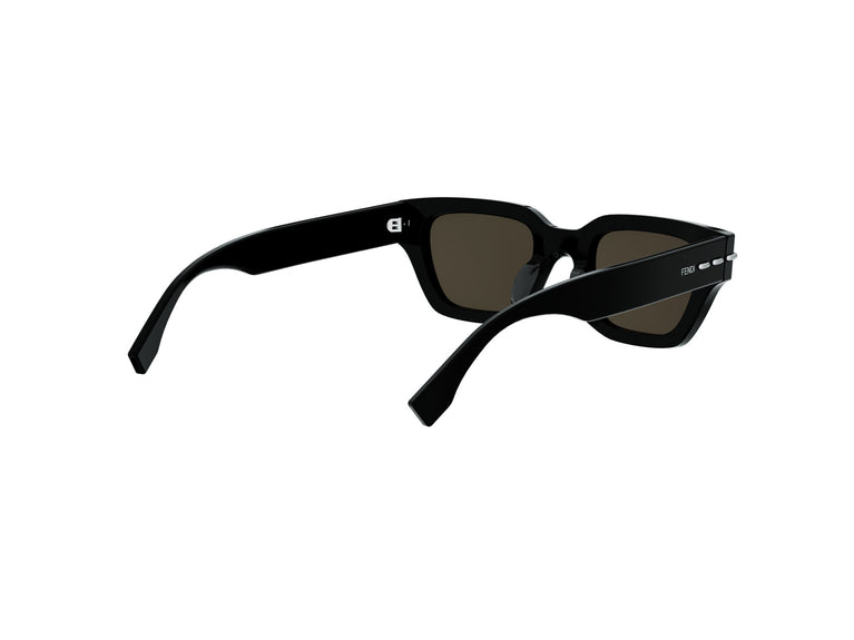 FENDI SELLERIA FE40191I 01E 50