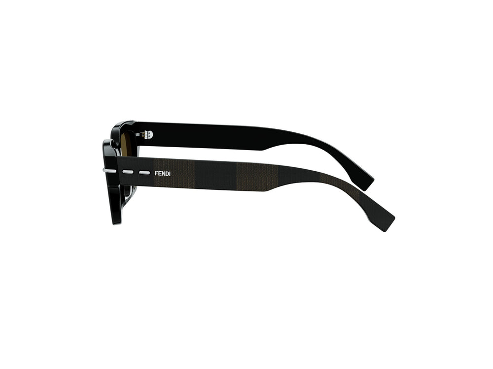 FENDI SELLERIA FE40191I 50E 50