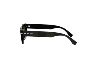 FENDI SELLERIA FE40191I 50E 50