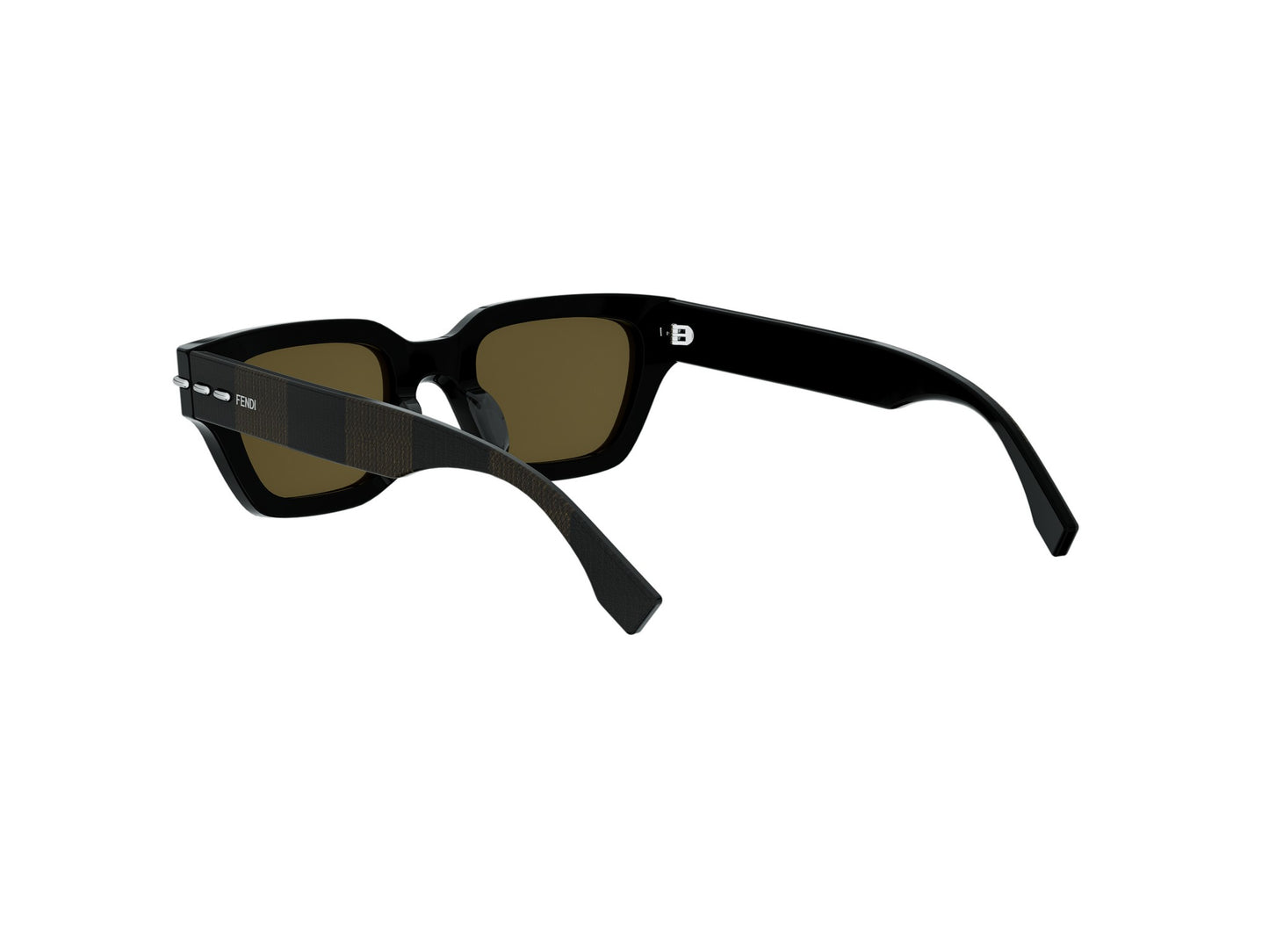 FENDI SELLERIA FE40191I 50E 50