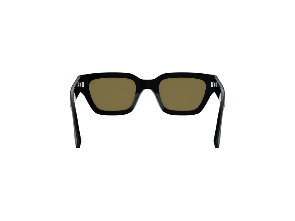 FENDI SELLERIA FE40191I 50E 50