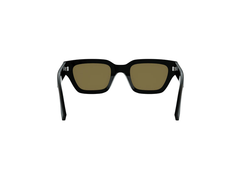 FENDI SELLERIA FE40191I 50E 50