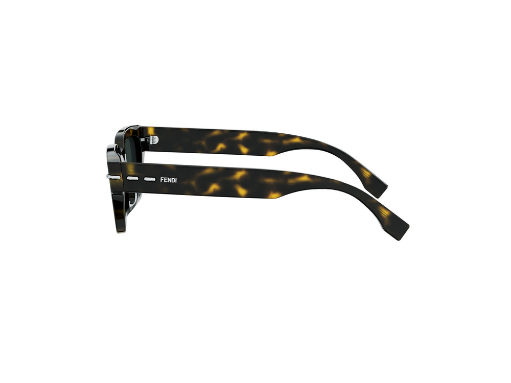 FENDI SELLERIA FE40191I 52N 50