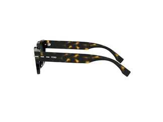 FENDI SELLERIA FE40191I 52N 50