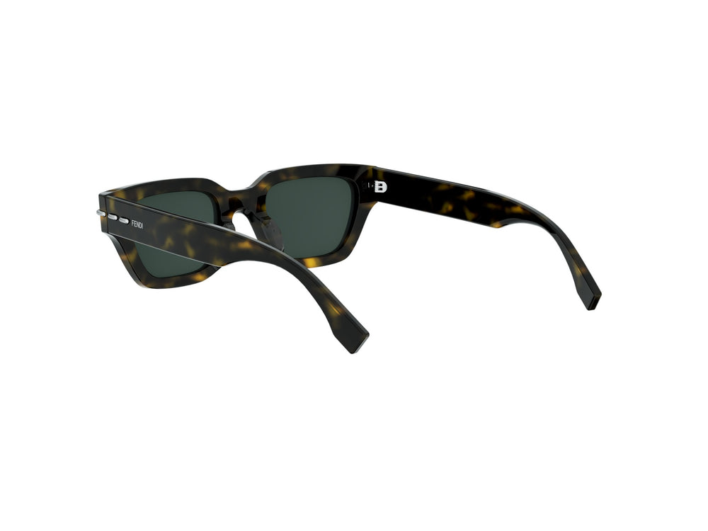 FENDI SELLERIA FE40191I 52N 50