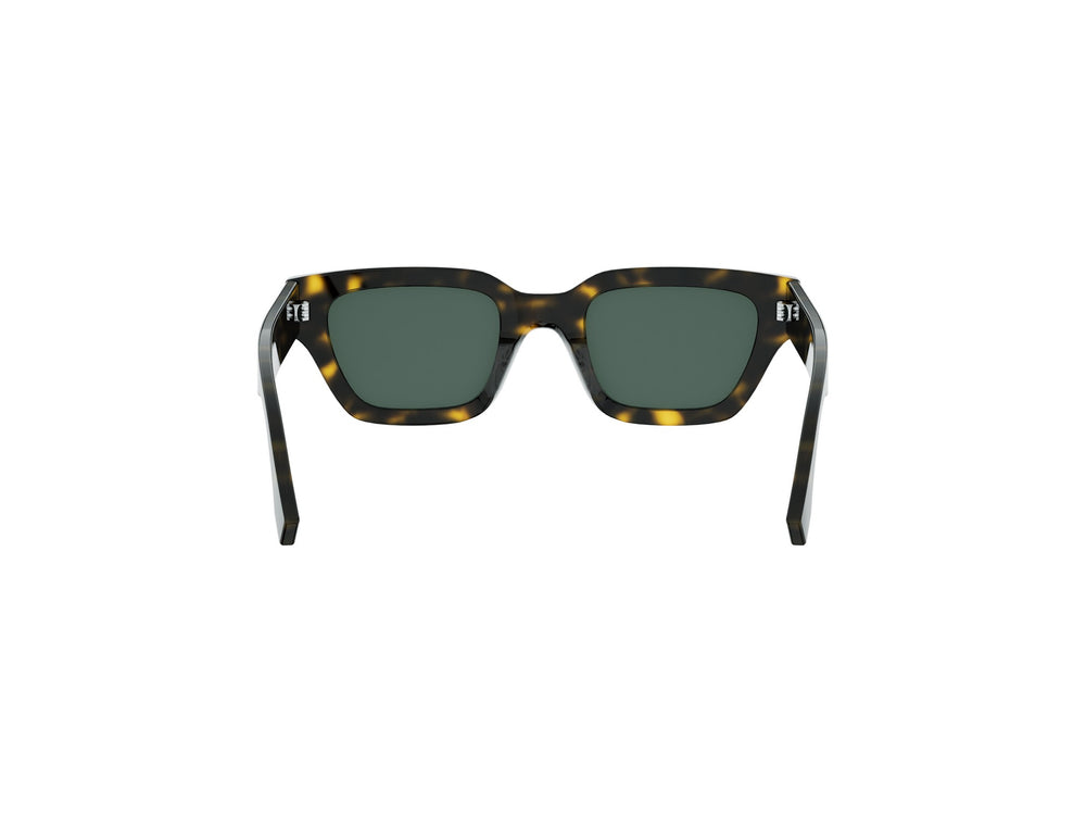 FENDI SELLERIA FE40191I 52N 50