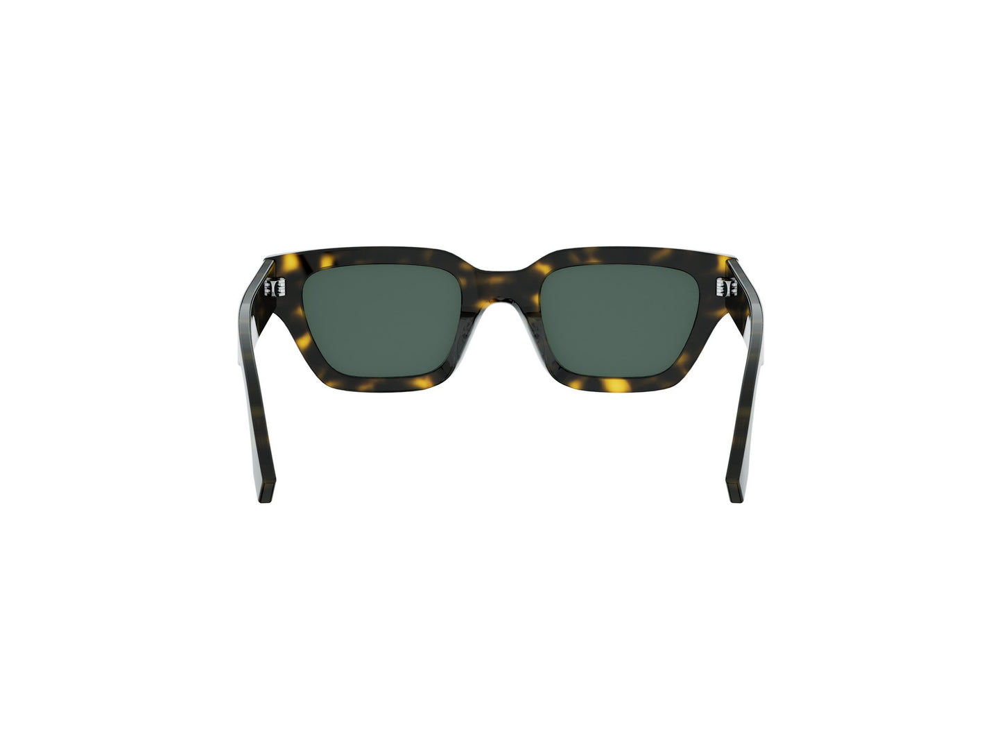 FENDI SELLERIA FE40191I 52N 50