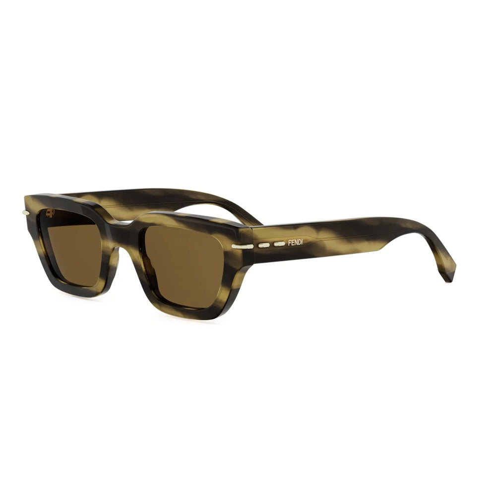 FENDI SELLERIA FE40191I 62E 50