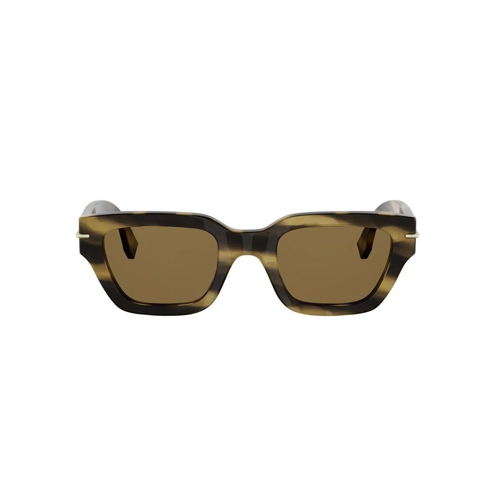 FENDI SELLERIA FE40191I 62E 50