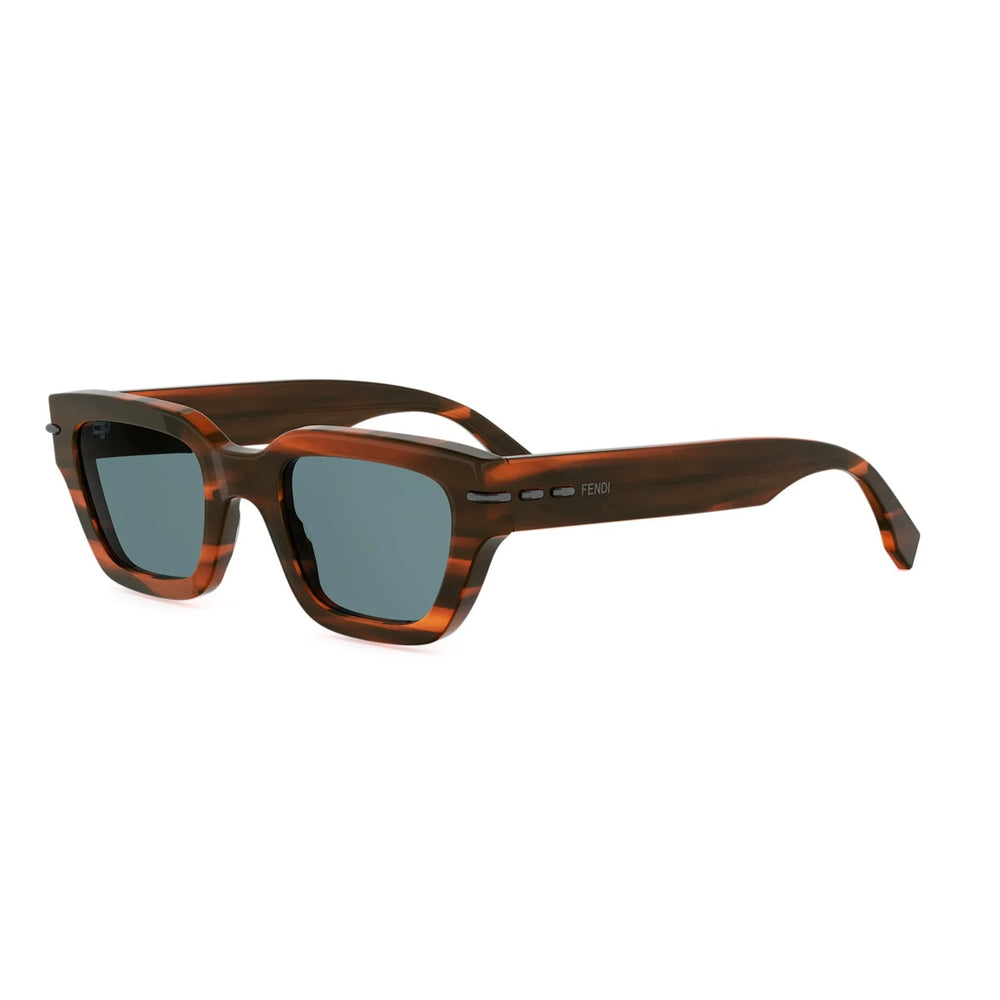 FENDI SELLERIA FE40191I 64V 50