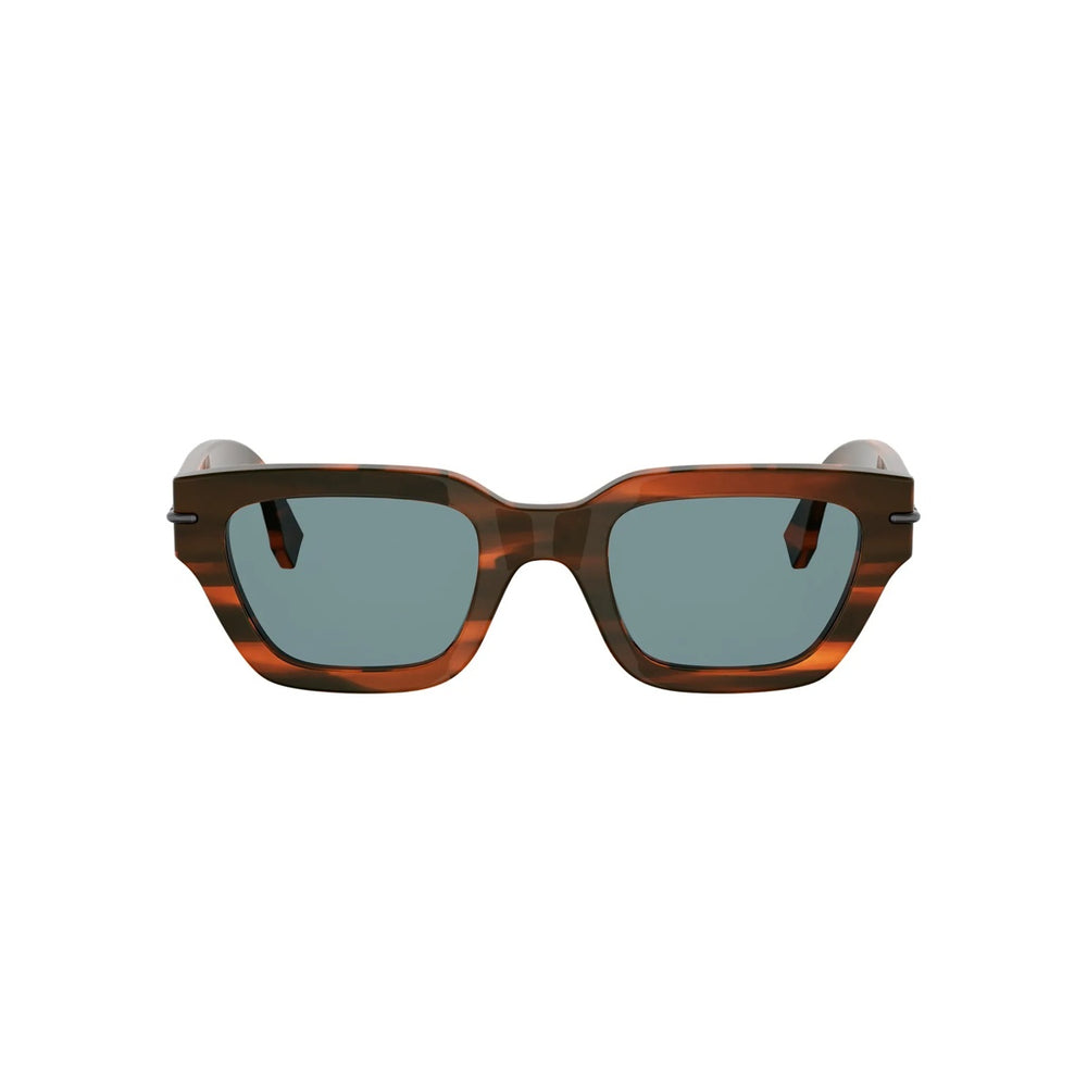 FENDI SELLERIA FE40191I 64V 50