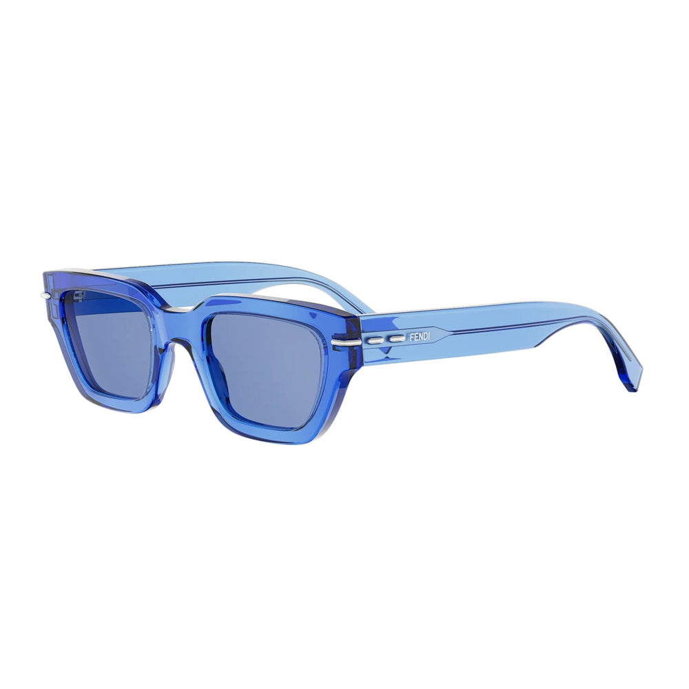 FENDI SELLERIA FE40191I 90V 50