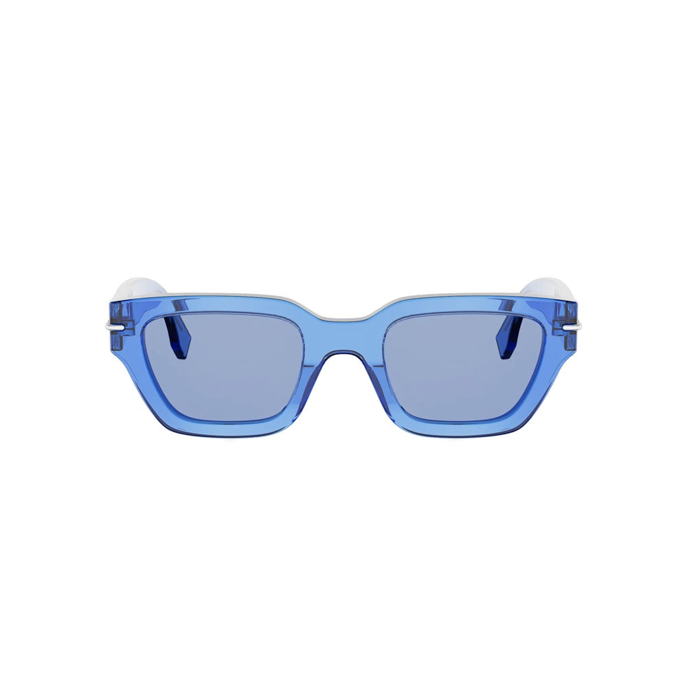FENDI SELLERIA FE40191I 90V 50