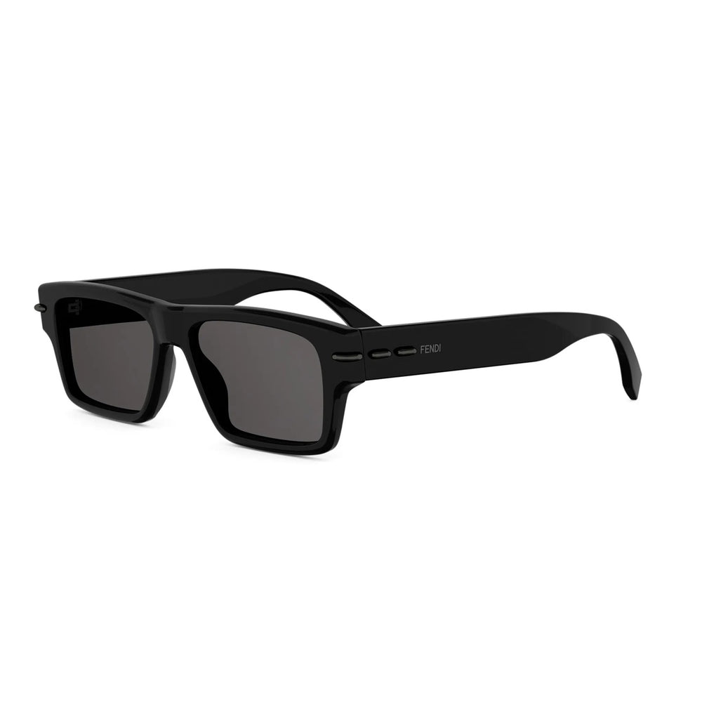 FENDI SELLERIA FE40215I 01A 54