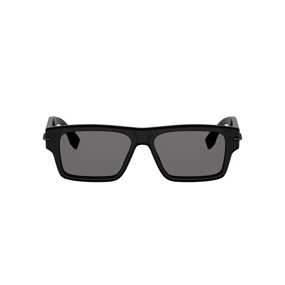 FENDI SELLERIA FE40215I 01A 54