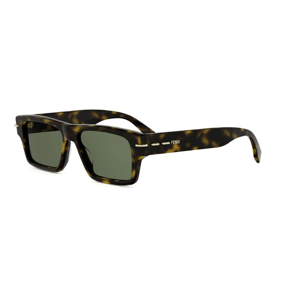 FENDI SELLERIA FE40215I 52N 54