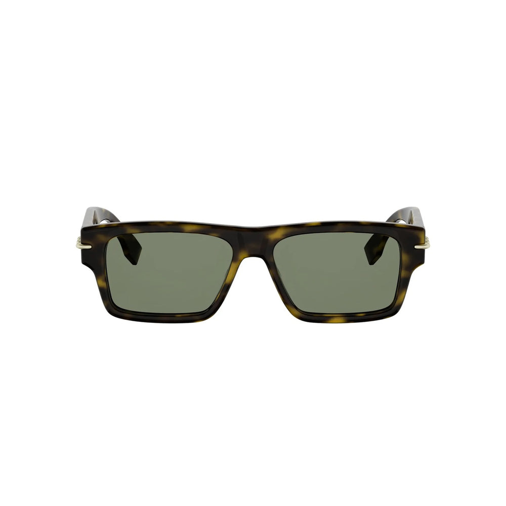 FENDI SELLERIA FE40215I 52N 54