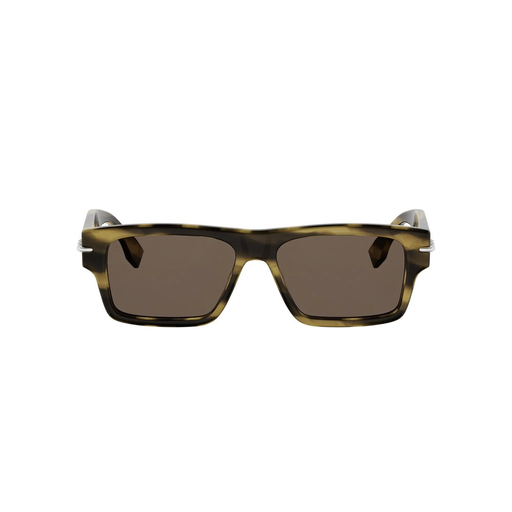 FENDI SELLERIA FE40215I 62E 54