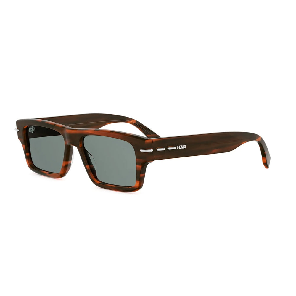 FENDI SELLERIA FE40215I 64N 54