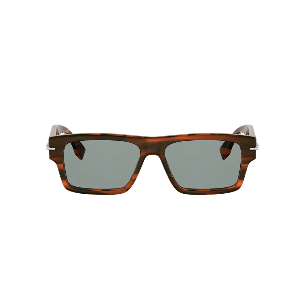 FENDI SELLERIA FE40215I 64N 54