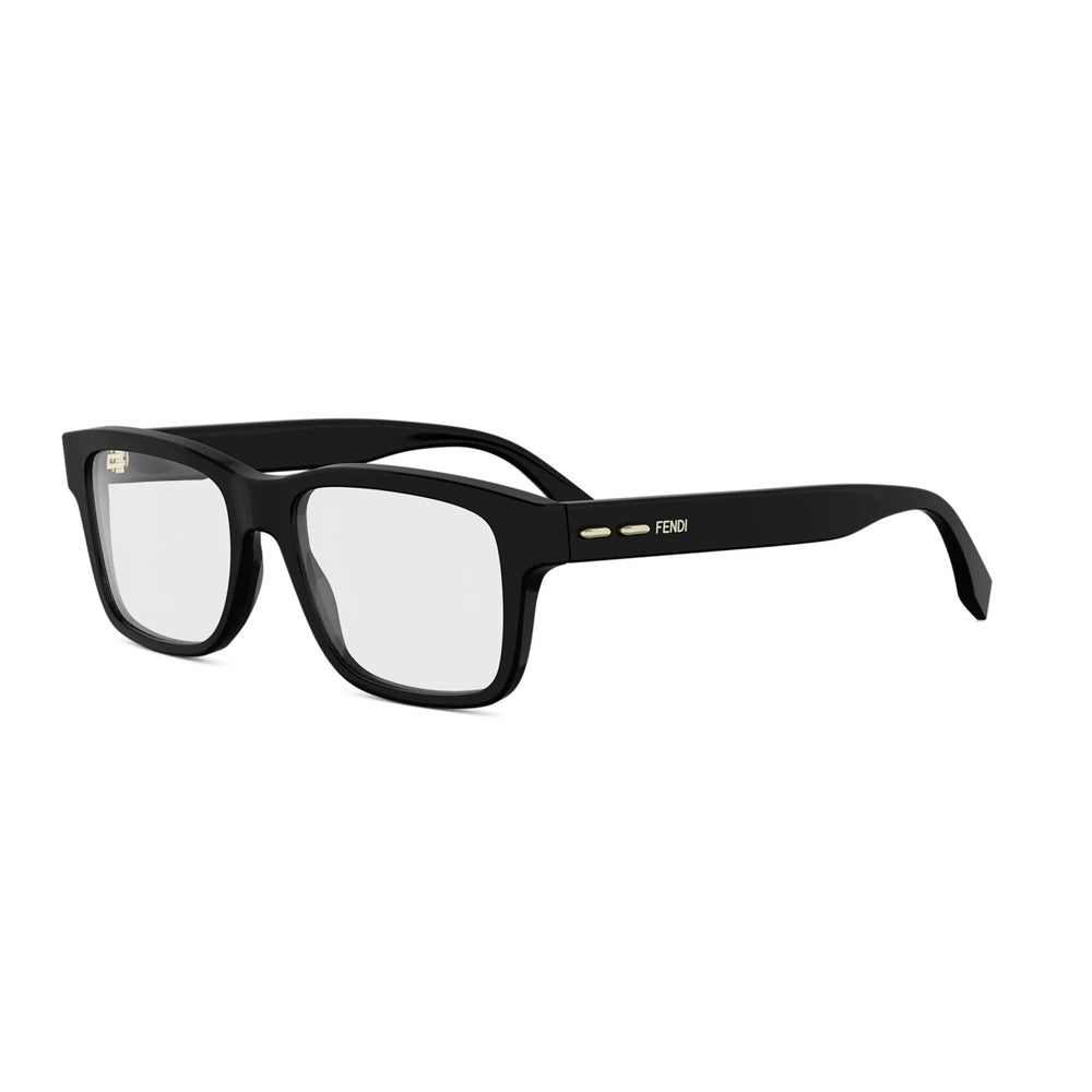 FENDI SELLERIA FE50149I 001 53