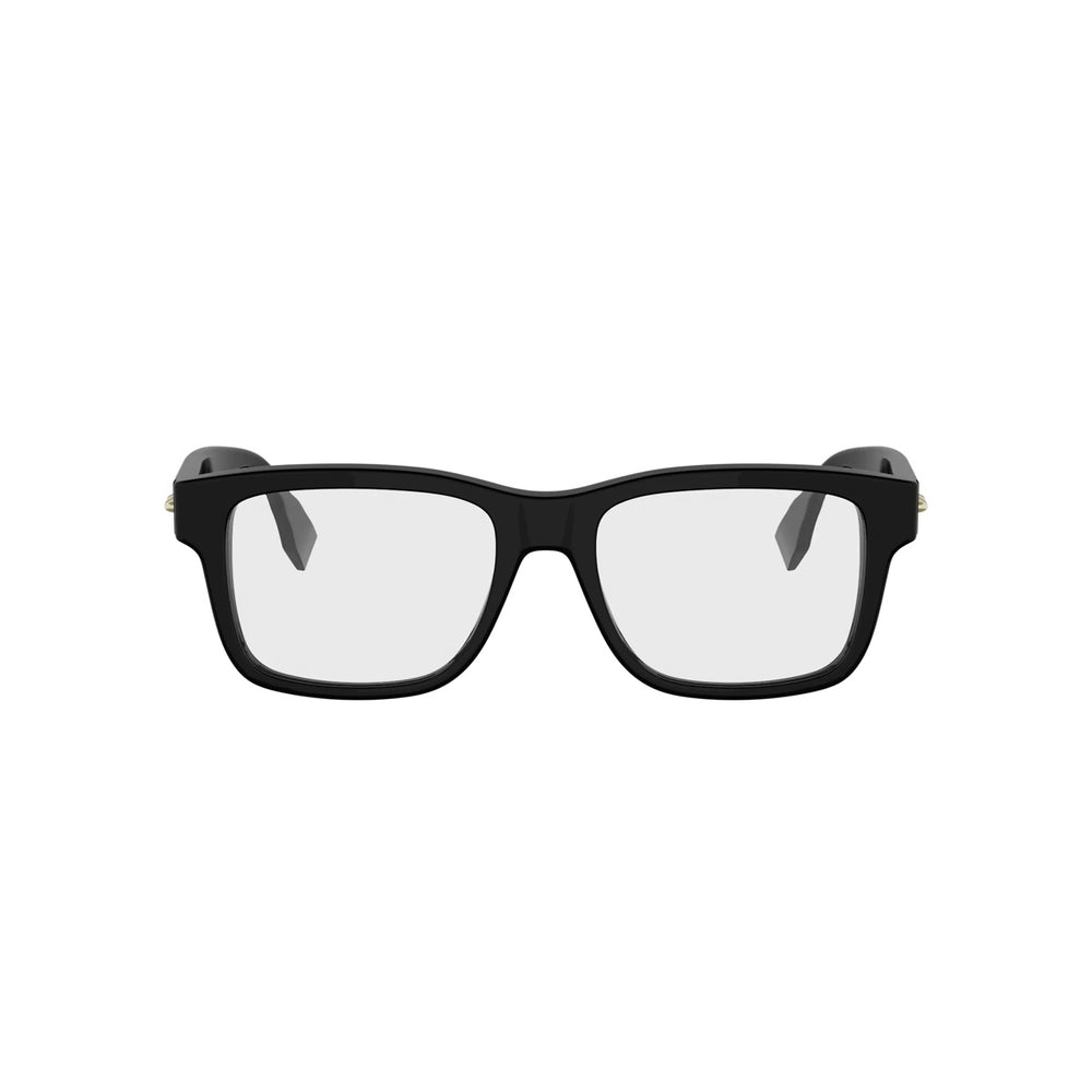 FENDI SELLERIA FE50149I 001 53