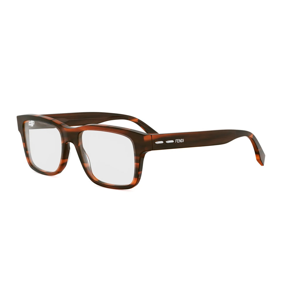 FENDI SELLERIA FE50149I 064 53