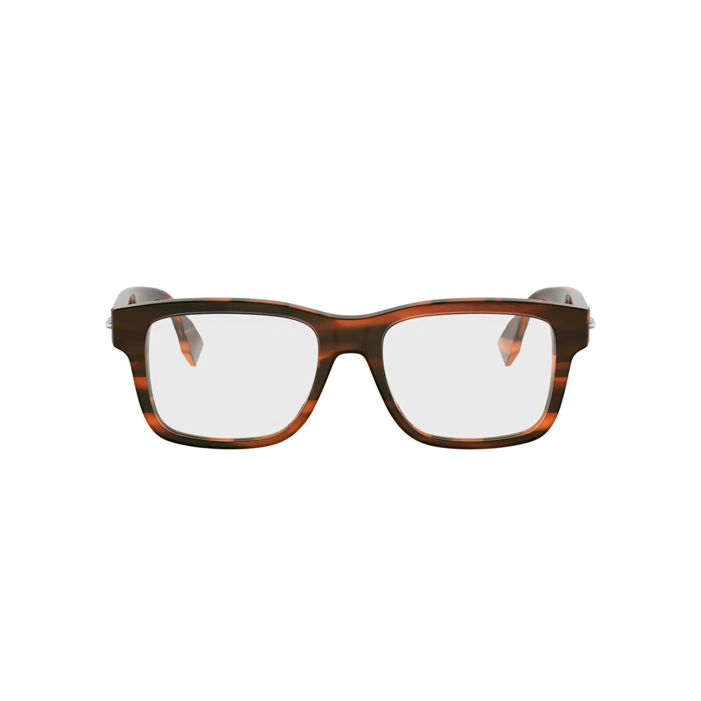 FENDI SELLERIA FE50149I 064 53