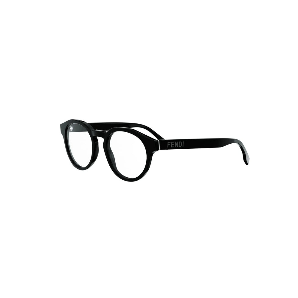 FENDI SIGNATURE FE50130I 001 51