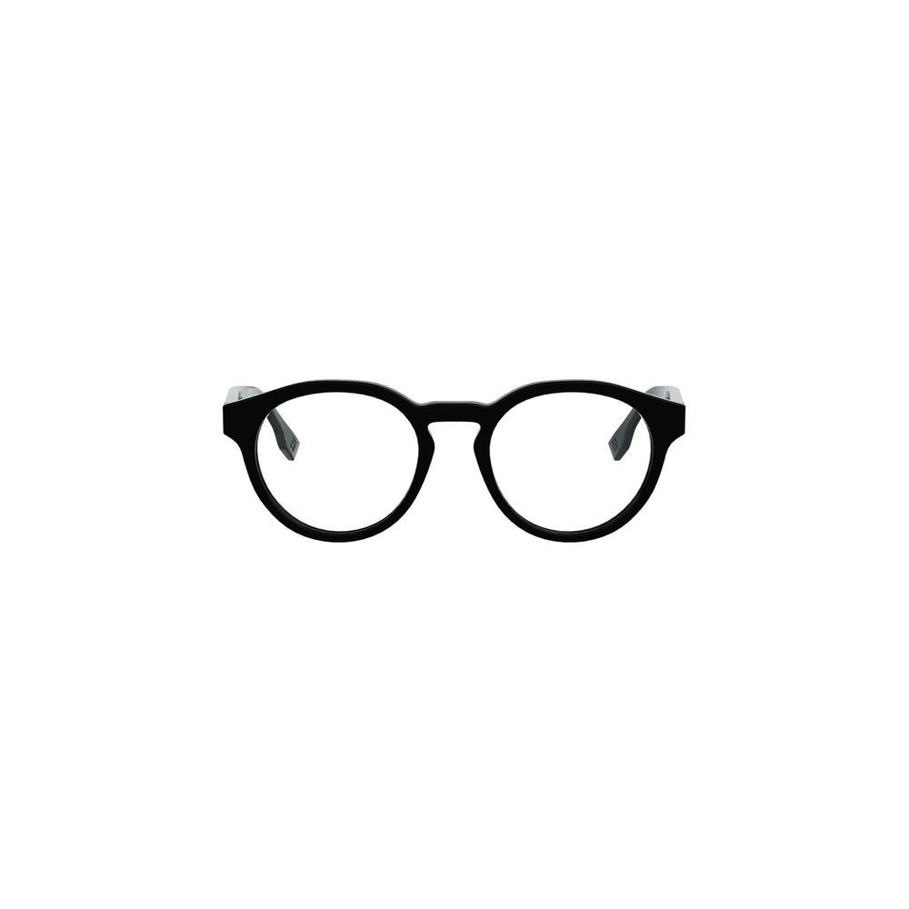 FENDI SIGNATURE FE50130I 001 51