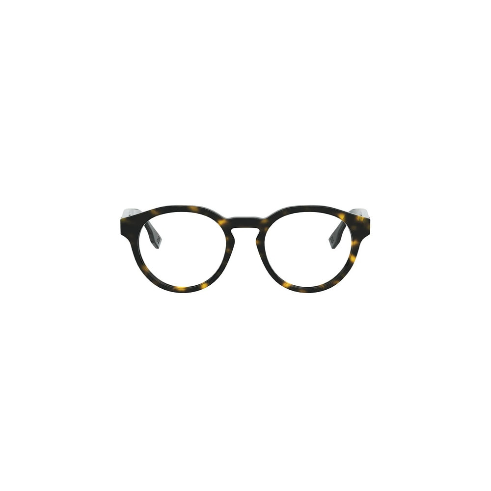 FENDI SIGNATURE FE50130I 052 51
