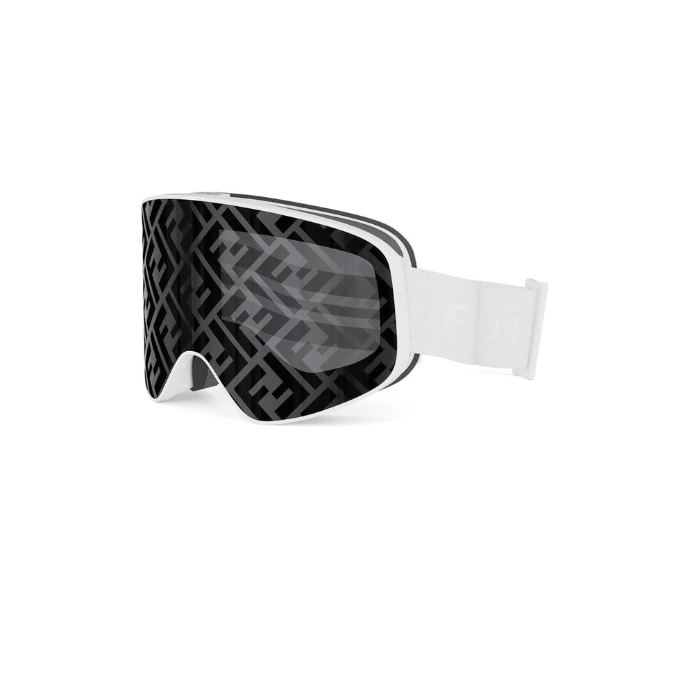 FENDI SKI MASK FE40152U 21C 0