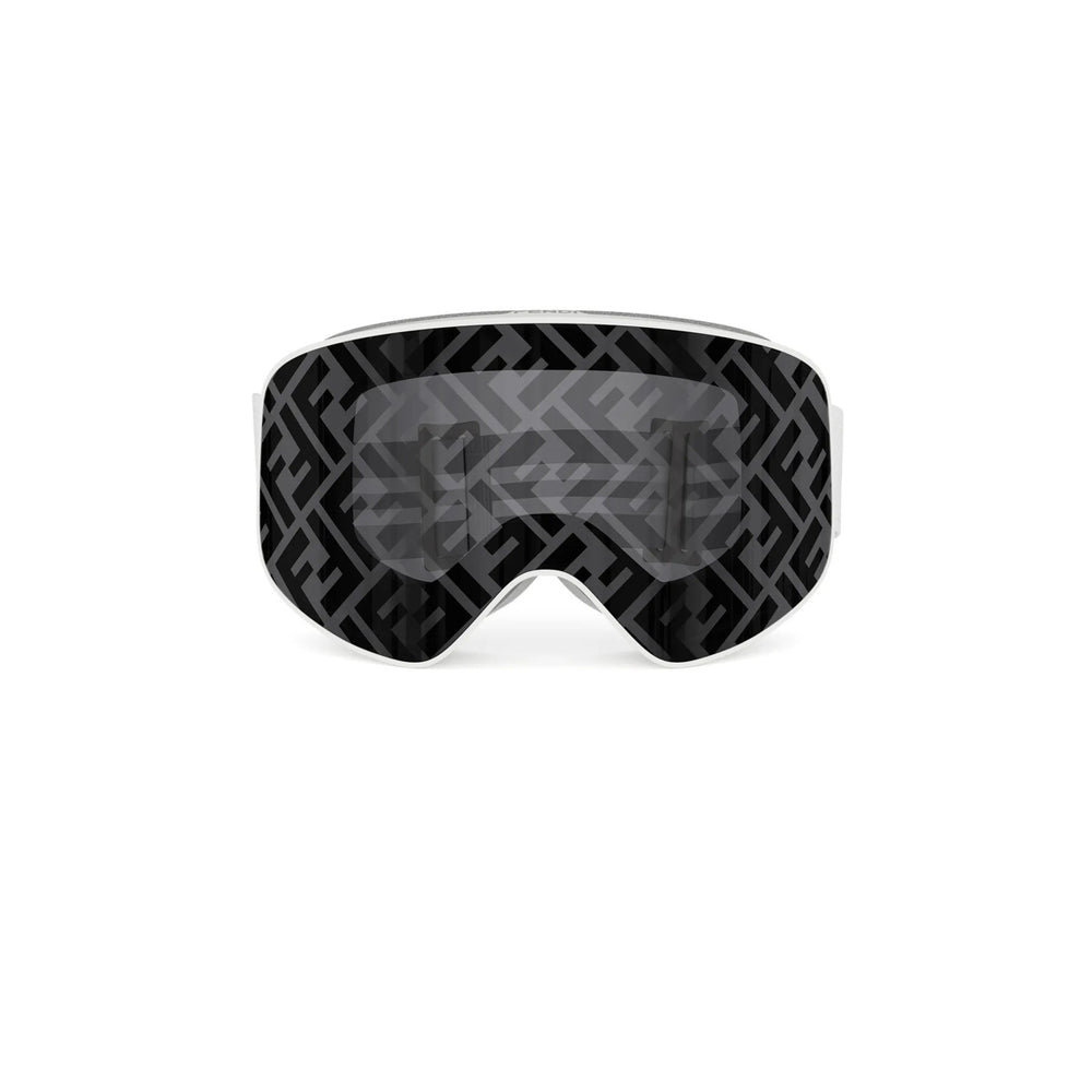 FENDI SKI MASK FE40152U 21C 0