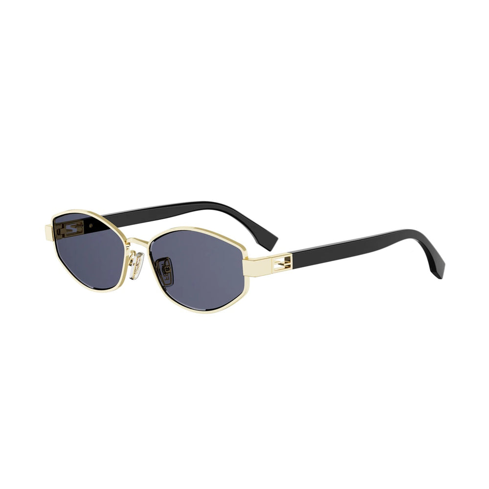 FENDI TUBE FE40216U 30V 56