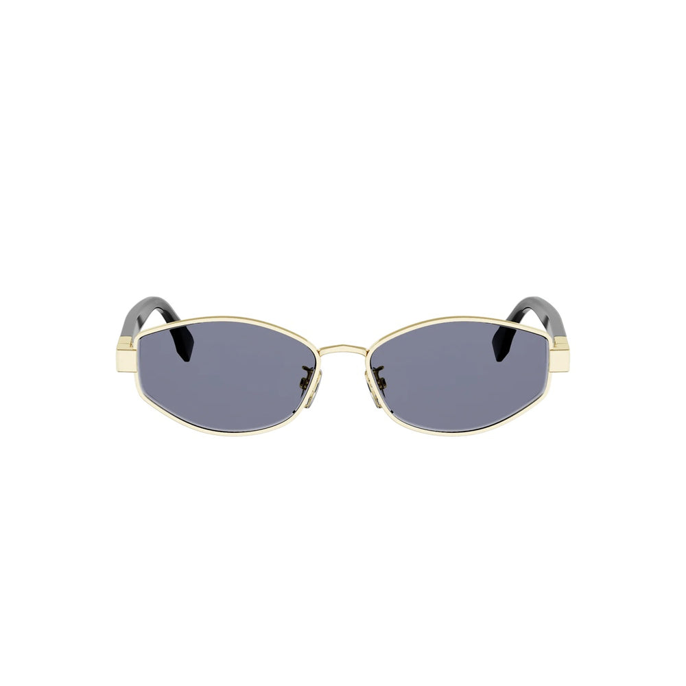 FENDI TUBE FE40216U 30V 56