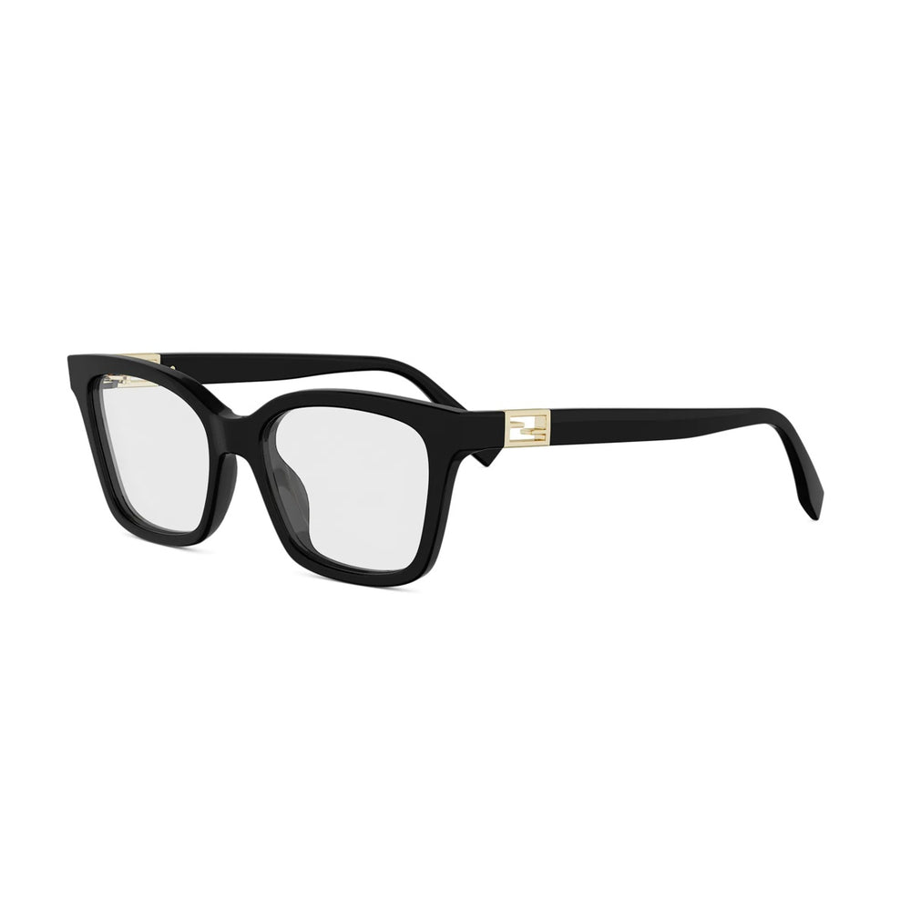FENDI TUBE FE50153I 001 52