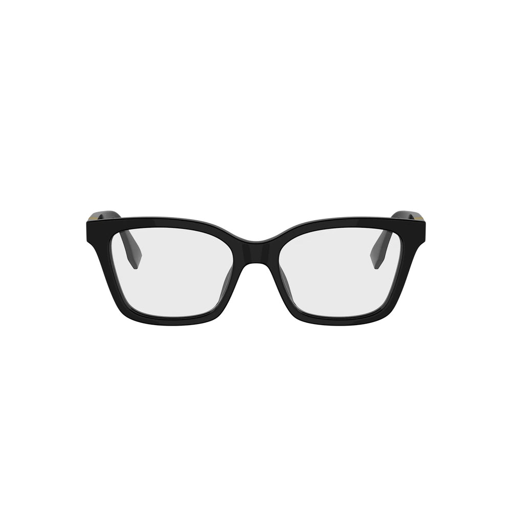 FENDI TUBE FE50153I 001 52