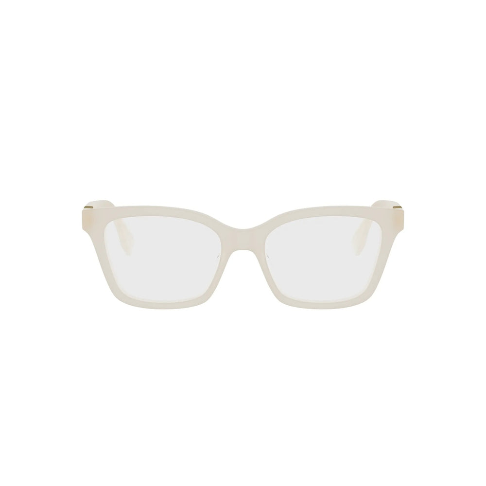FENDI TUBE FE50153I 025 52