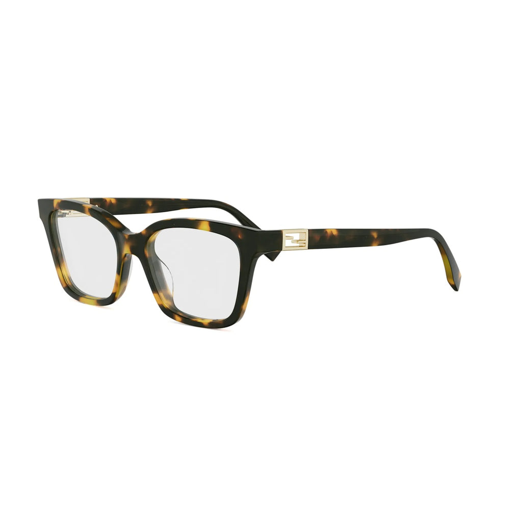 FENDI TUBE FE50153I 056 52