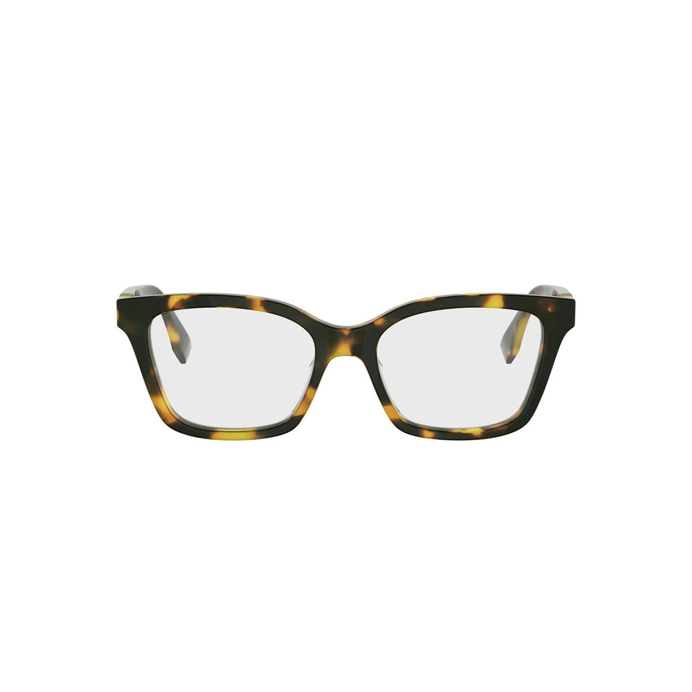 FENDI TUBE FE50153I 056 52