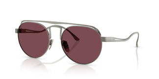 Ferrari FH1025T 311/1E 55