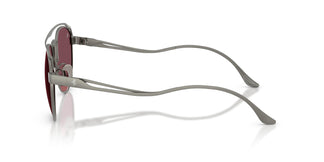 Ferrari FH1025T 311/1E 55