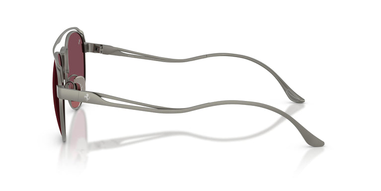 Ferrari FH1025T 311/1E 55